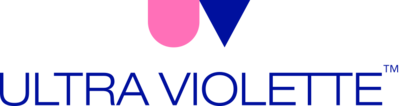 ULTRA VIOLETTE